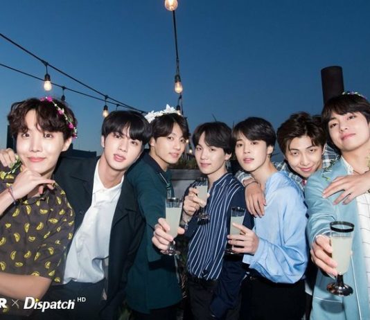 Why Are BTS Fans ‘ARMY’ Trending #Channel9apologize On Twitter?