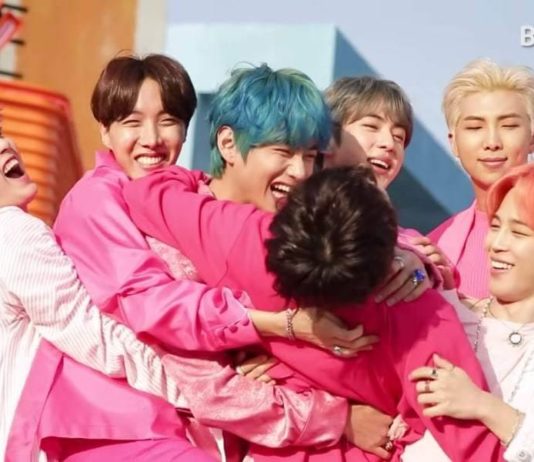 Inside Jokes Of BTS ARMYs