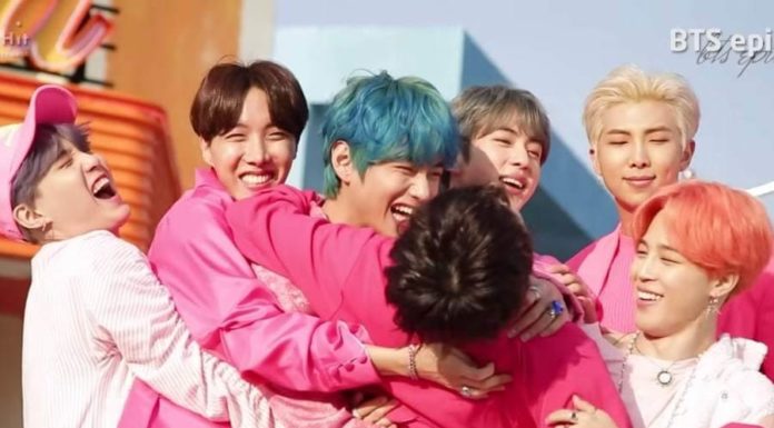 What Are Some Inside Jokes Of BTS ARMYs That New Fans Should Know About? Inside Jokes Of BTS ARMYs