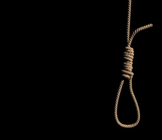 Why Suicides Should Not Be Dealt With Retrospective Sympathy