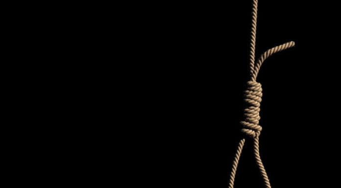 Why Suicides Should Not Be Dealt With Retrospective Sympathy