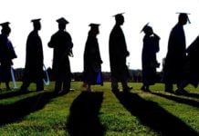 How Did I Get Into My Preferred College?