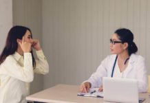 Health Issues Among Millennials Might Be Increasing, According To Studies Health Issues Millennials