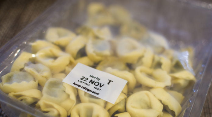 In Pics: ‘Best Before Date’ Is Not The Expiry Date On Food Packets