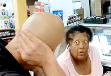 Why Does Everyone Love Watching Bone Cracking Videos?