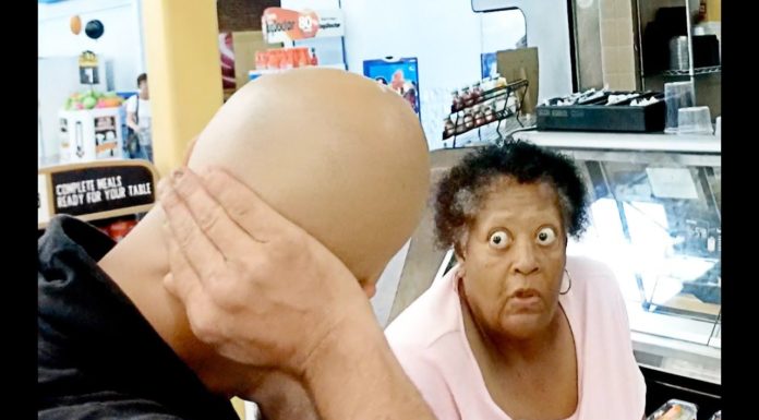 Why Does Everyone Love Watching Bone Cracking Videos?