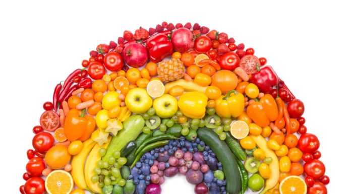 Reasons Why We Shouldn’t Switch To A Vegan Lifestyle