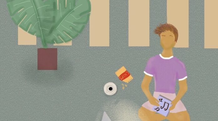 Does This Study Suggest That Students With Musical Sense Are Smarter Than Others?