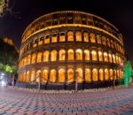 1555268654_1555268642355