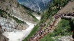 1AmarnathYatra_PTI_NEW