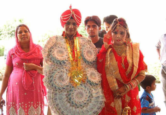 Lesbian Cousins Got Married In Varanasi India Might Have To Legalise Same Sex Marriage Sooner 