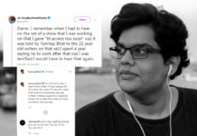Was Tanmay Bhat’s Depression Post Emotionally Manipulating Its Millennial Followers? Tanmay Bhat Depression