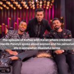 In Pics: Here Are Some Of The Most Awkward Moments In Bollywood History