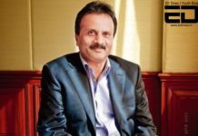 In Pics: Quick Briefer On Cafe Coffee Day Owner VG Siddhartha Going Missing