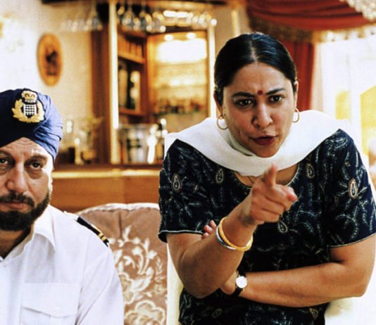 Funniest Things Parents Did And Said During DU Admissions