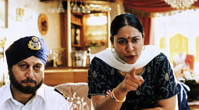 Funniest Things Parents Did And Said During DU Admissions