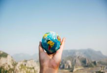 Here’s How You Can Fund Your International Studies