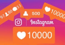 How To Spot Fake Followers On Indian Instagram Influencers’ Accounts? Indian Instagram Influencers