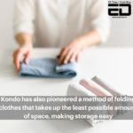 In Pics: Konmari: The Japanese Living Philosophy That’s Taking Over The World