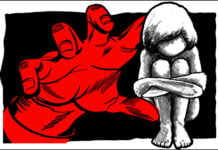 Children Of Single Mothers Have A Right To Admission Even If Fathers Don’t Cooperate