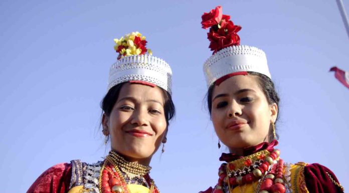 3 Things About Garhwali Lifestyle That I Miss A Lot
