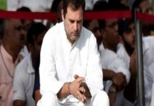 If Congress Gets A Non-Gandhi President After Rahul, Will He/She Not Be A Mere Puppet?