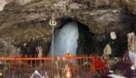 amarnath-yatra