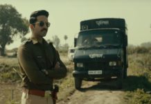 “Aakhir Kab Tak Jhadu Marenge”: Article 15 Showed Me The Difference Between Their Struggles And Mine