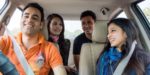 carpool-apps-in-India-quickride-1024×512