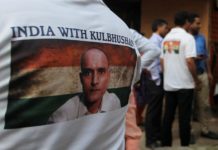 Will Kulbhushan Jadhav Ever Be A Free Man Even After ICJ Rules In Favor Of India?