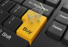 As A Millennial, Here’s Why I Deleted All My Shopping Apps