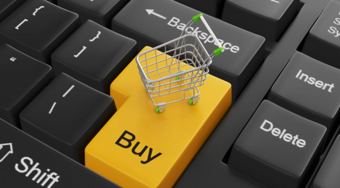 As A Millennial, Here’s Why I Deleted All My Shopping Apps
