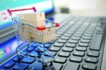 e-commerce-representational
