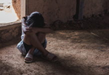 Digital Citizenship Education Can Reduce the Rate of Sex Trafficking Among Youth