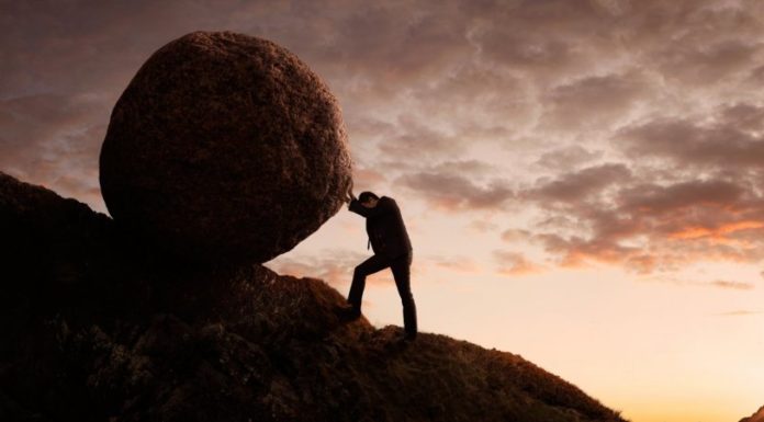 In Pics: These Are Some Ways Of Mental Strengthening I Use When I Feel Low