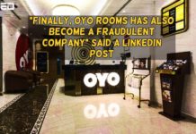 oyo rooms