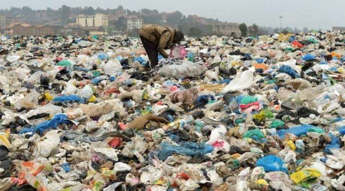 Waste Segregation Is The Way To Deal With Growing Menace Of Plastic waste segregation
