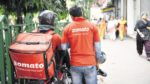 zomato 2