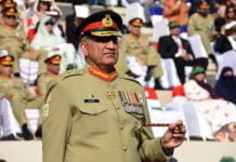 How Pak Army Uses Media And How It Affects Indian Army