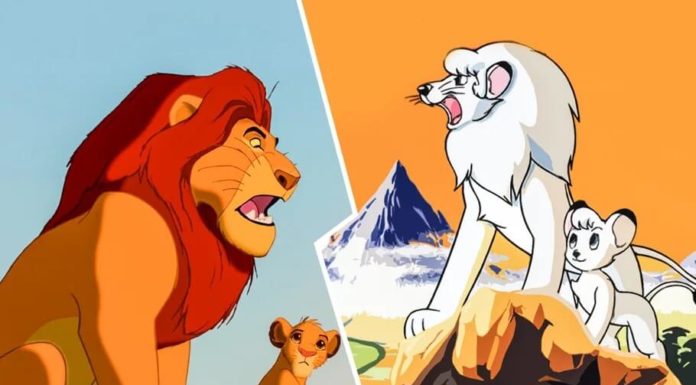the lion king 2 full movie in urdu