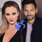 20190824_115918_0000