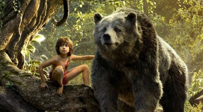 Real-Life Mowglis – Feral Children Who Were Raised By Animals