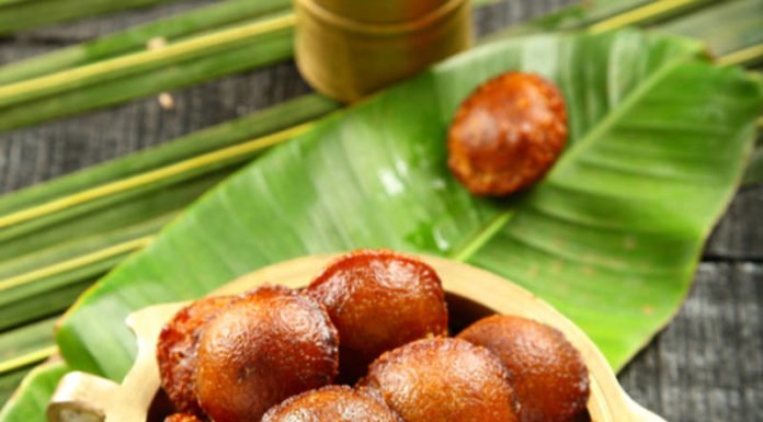 In Pics: If You Haven’t Tried These Kerala Snacks, You Haven’t Lived Life!