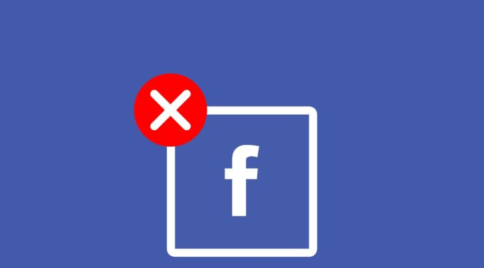 Several Millennials Are Choosing To Ditch Facebook: Why?