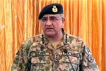 Gen.-Bajwa