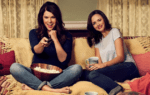 Gilmore-Girls-1