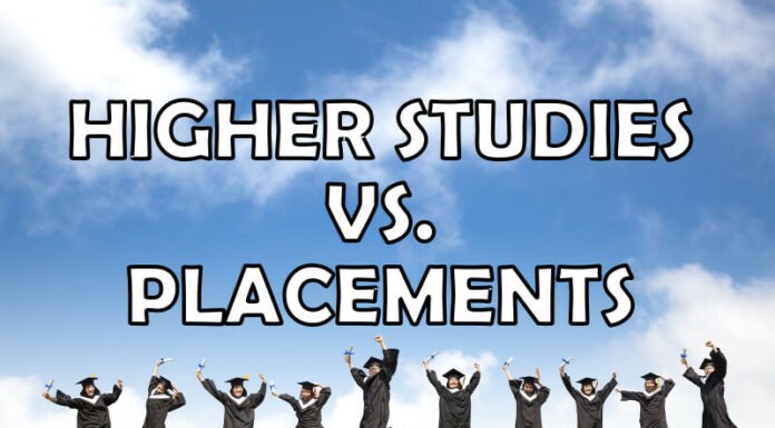 ED VoxPop: Here’s Why Urban, Middle Class Indian Millennials Are Opting For Higher Studies Over Job Higher studies millennials