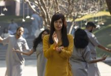 Reasons Why Sacred Games Season 2 Didn’t Live Up To My Expectations