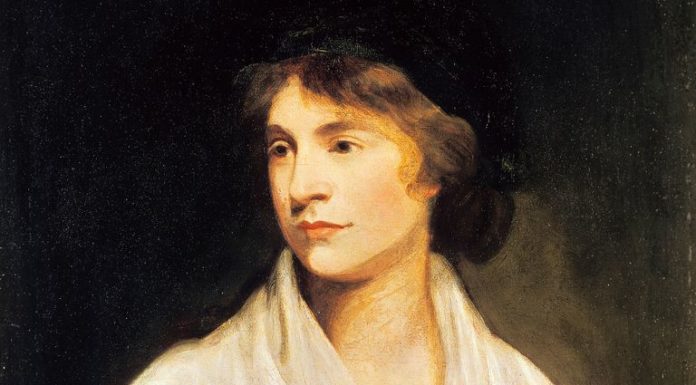 200 Years Ago, Mary Wollstonecraft Said Power Was Responsible For Most Crimes In Society: How True It Is Even Today