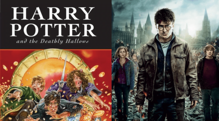 FlippED: Should You Read Books Or See Its Movie Adaptation, Our Bloggers Debate